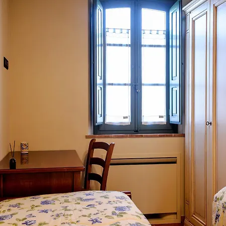 La Fiorita - Lavanda Holiday home *