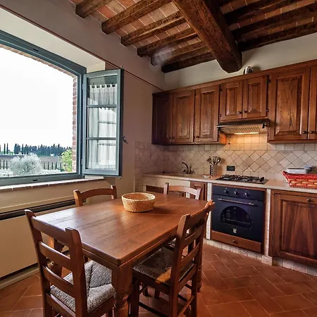Holiday home La Fiorita - Lavanda *